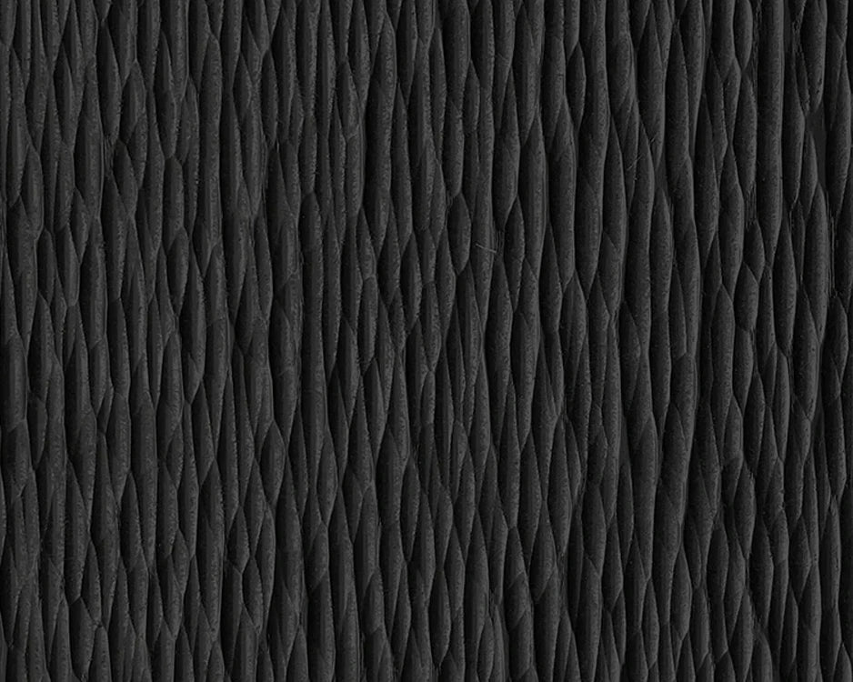 Surface Image