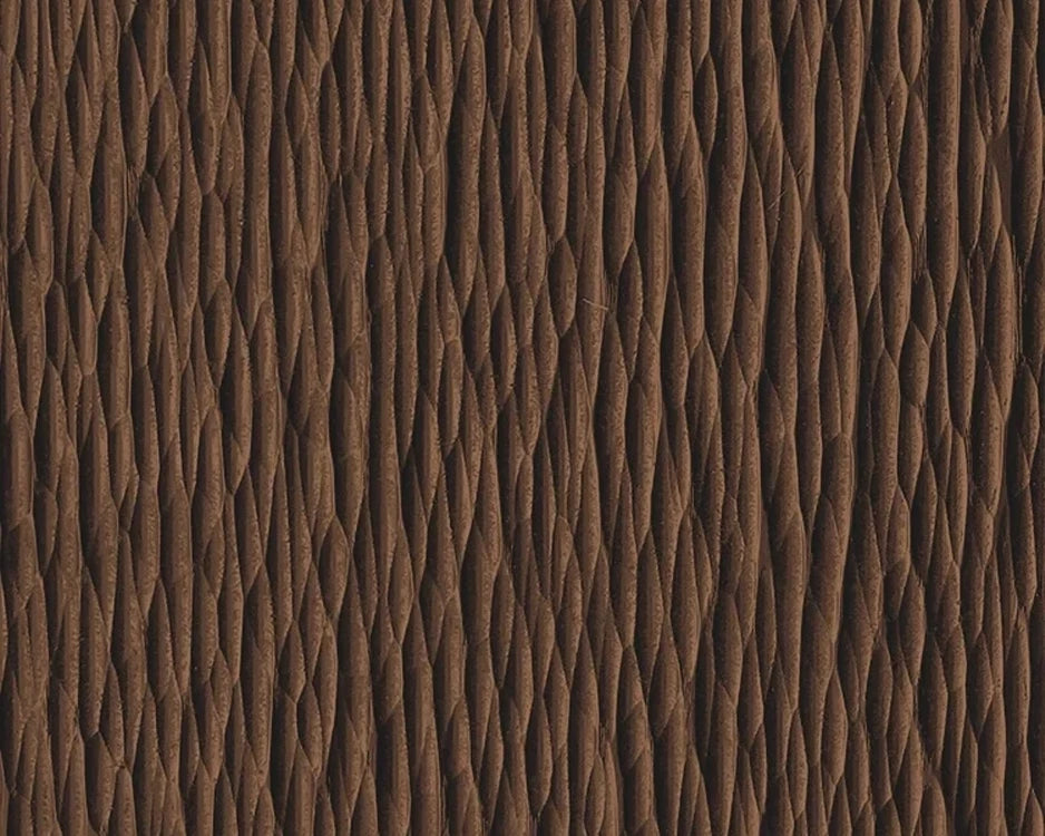 Surface Image