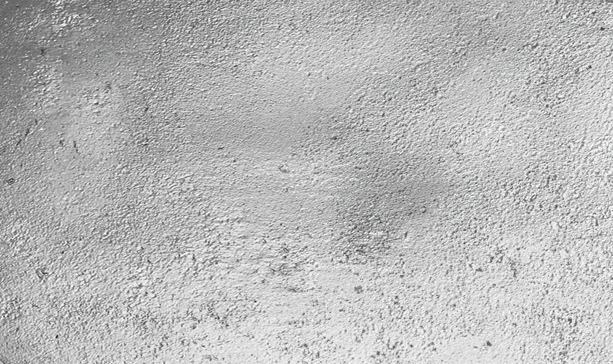 Surface Image