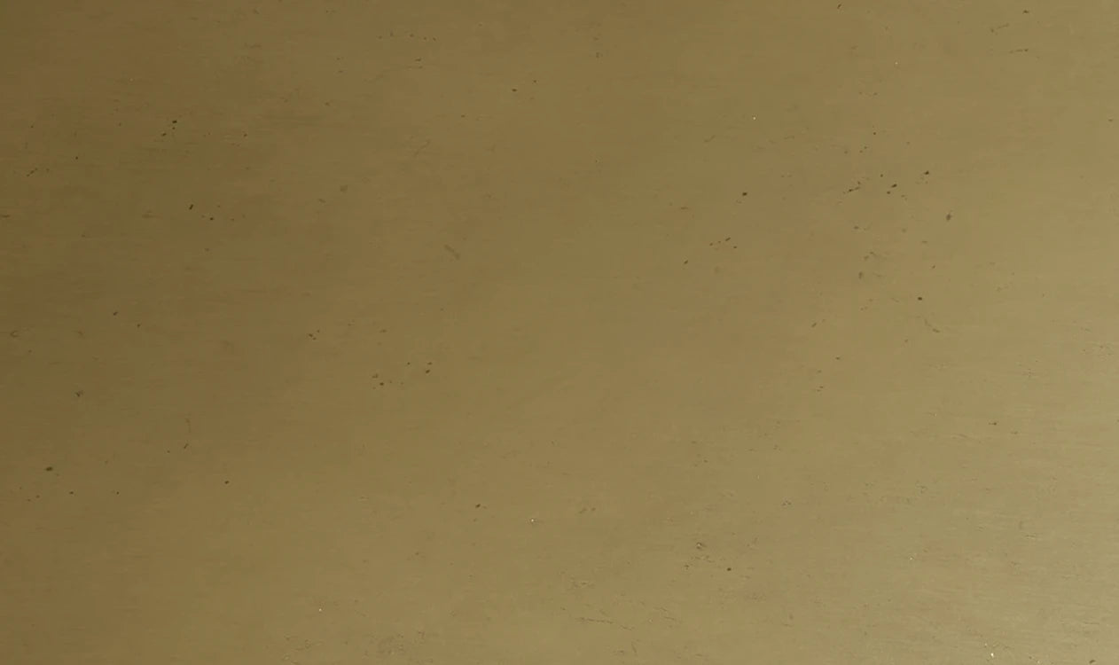 Surface Image