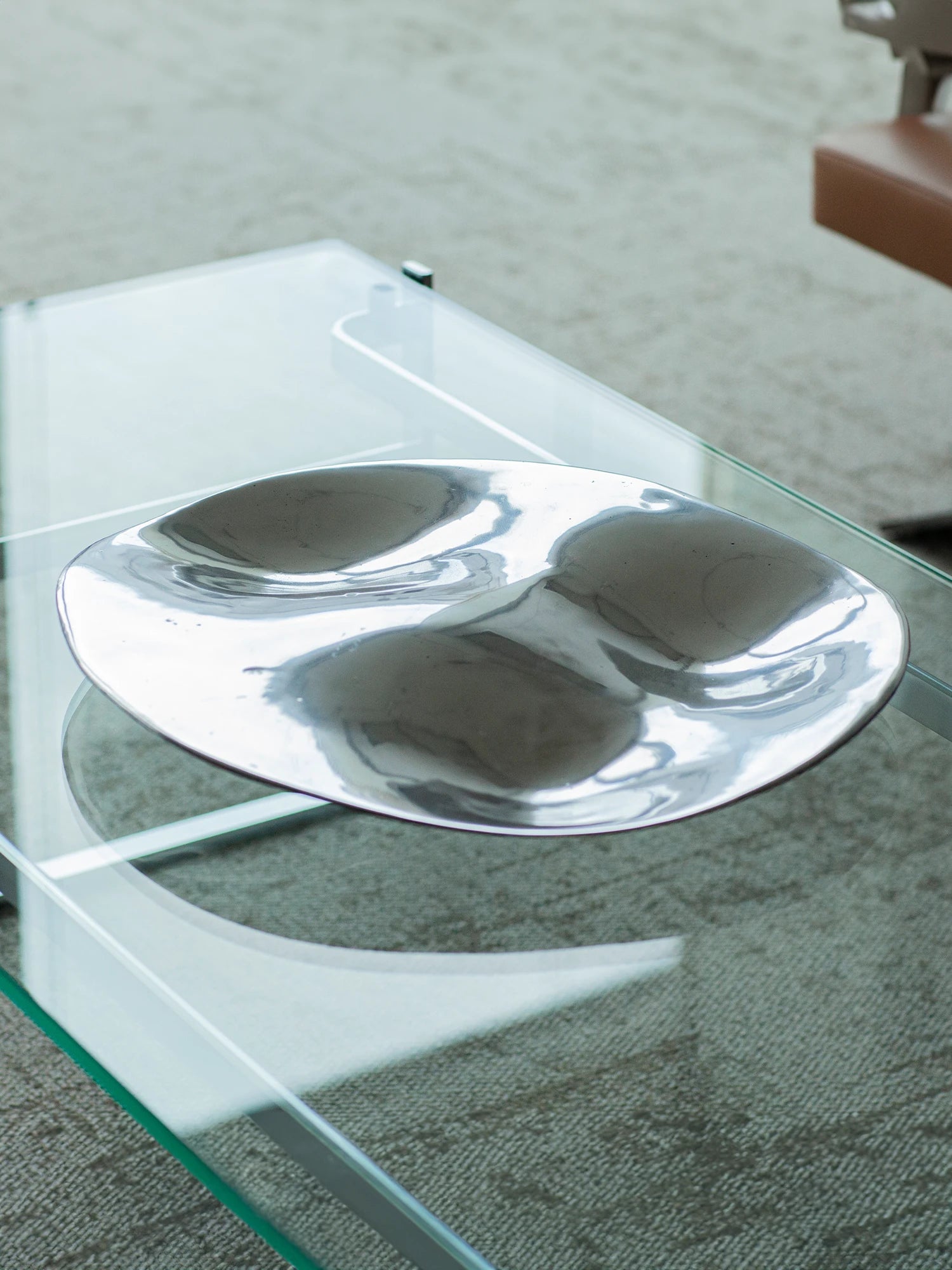 FLUID - Large Bowl