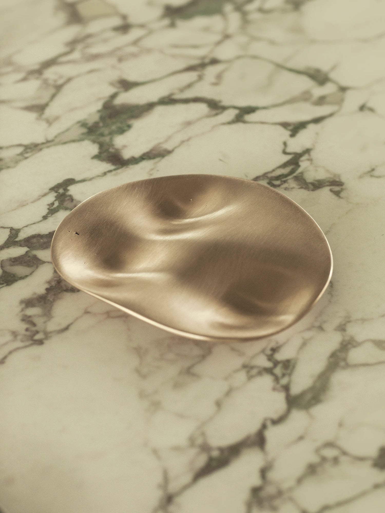 FLUID - Small Bowl