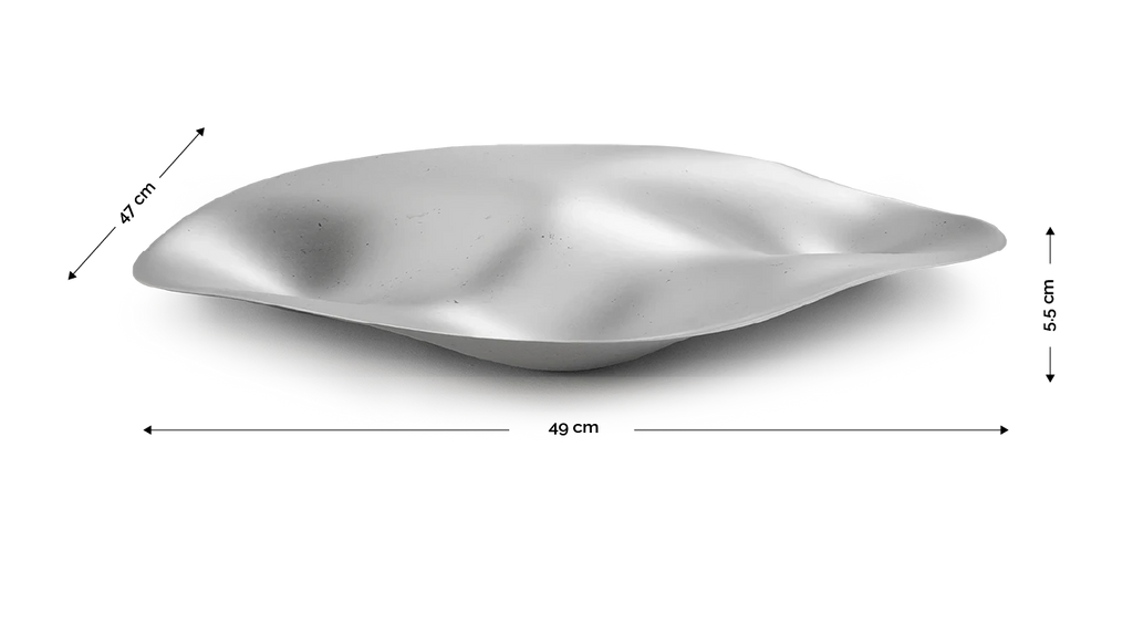 Section Image
