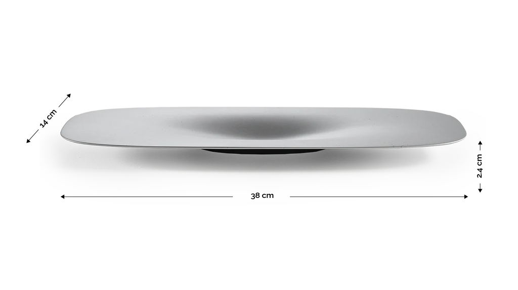 Section Image