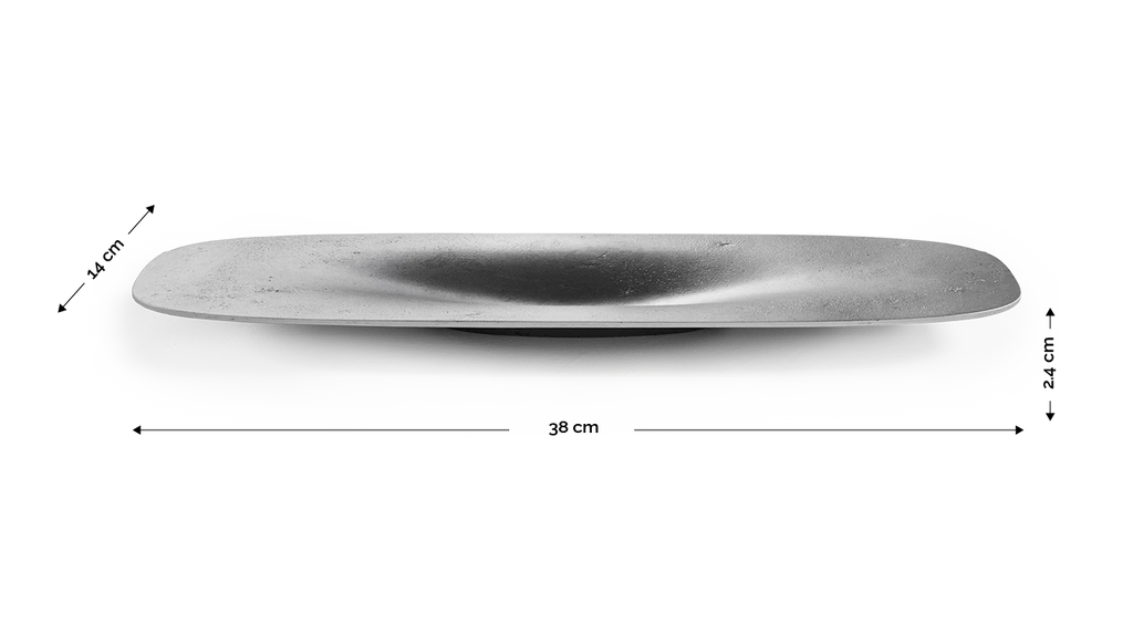 Section Image