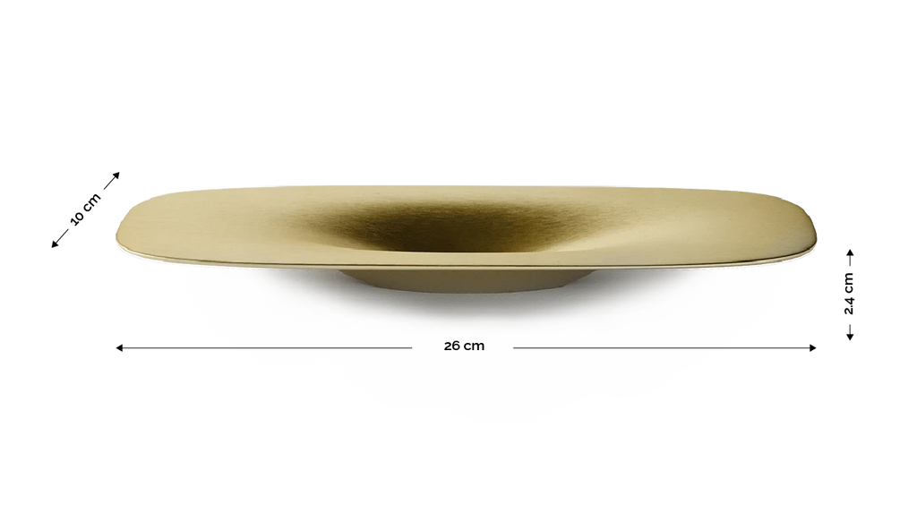 Section Image
