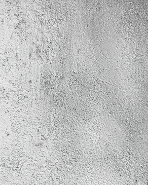 Aluminium Textured