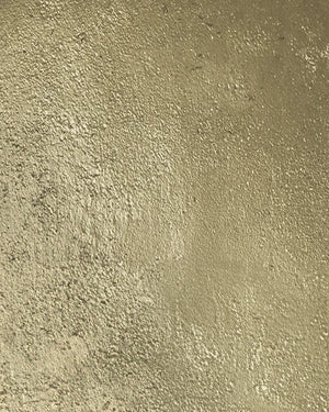 Brass Textured