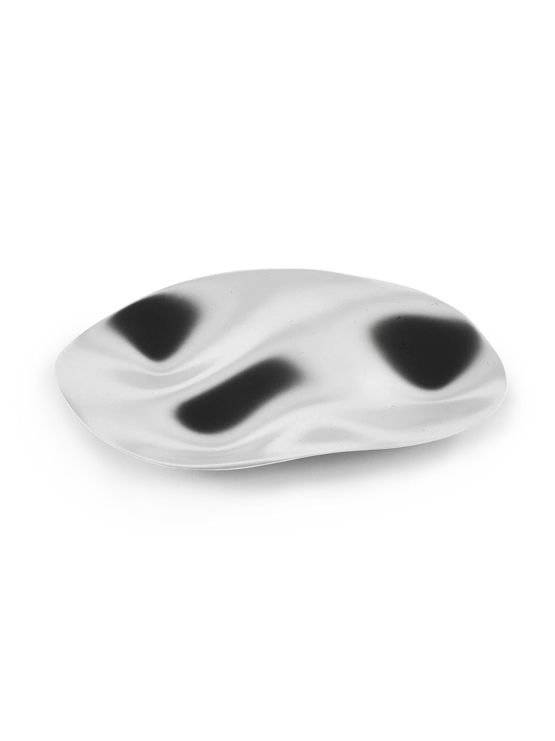 FLUID - Large Bowl