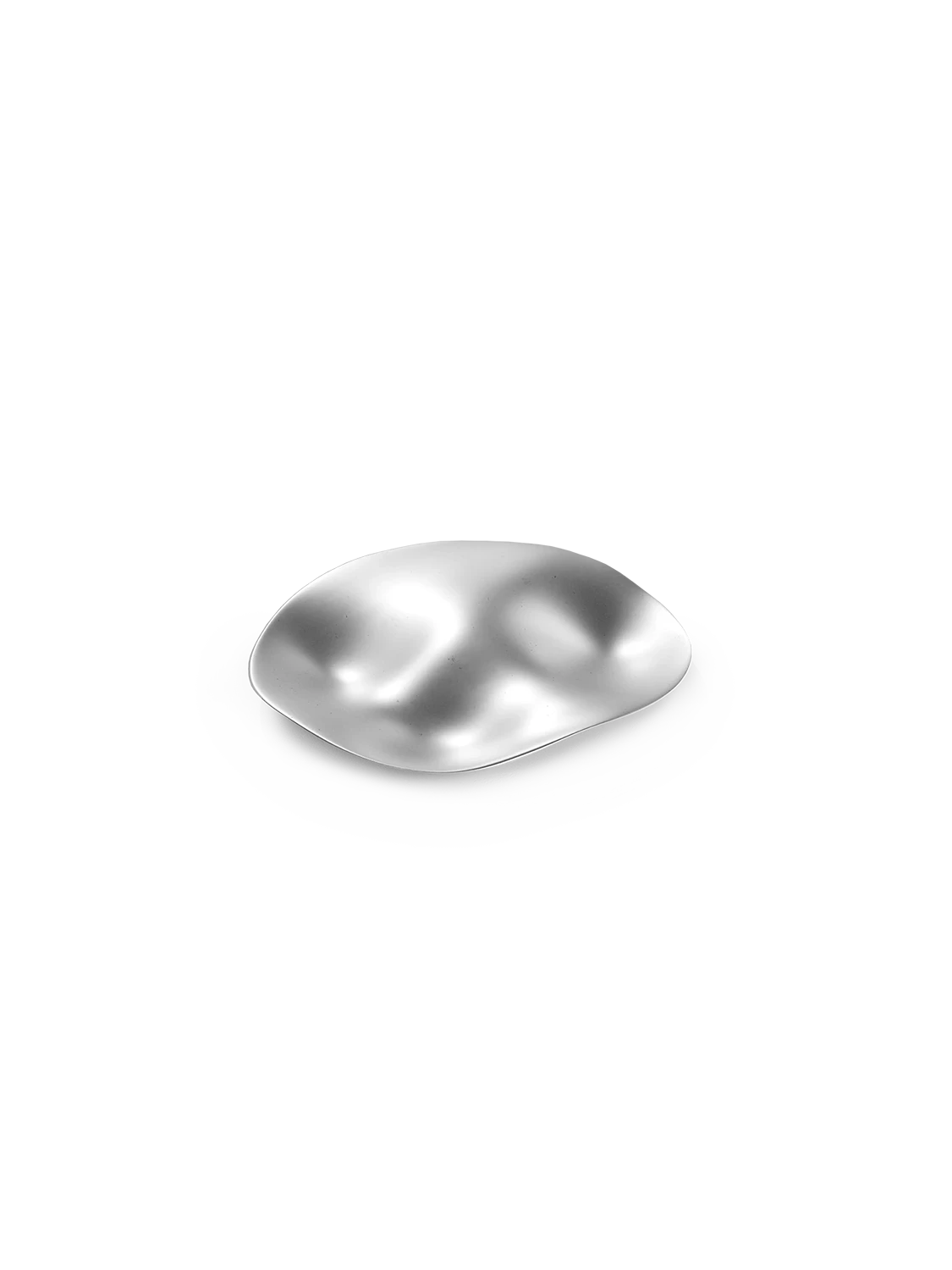 FLUID - Small Bowl