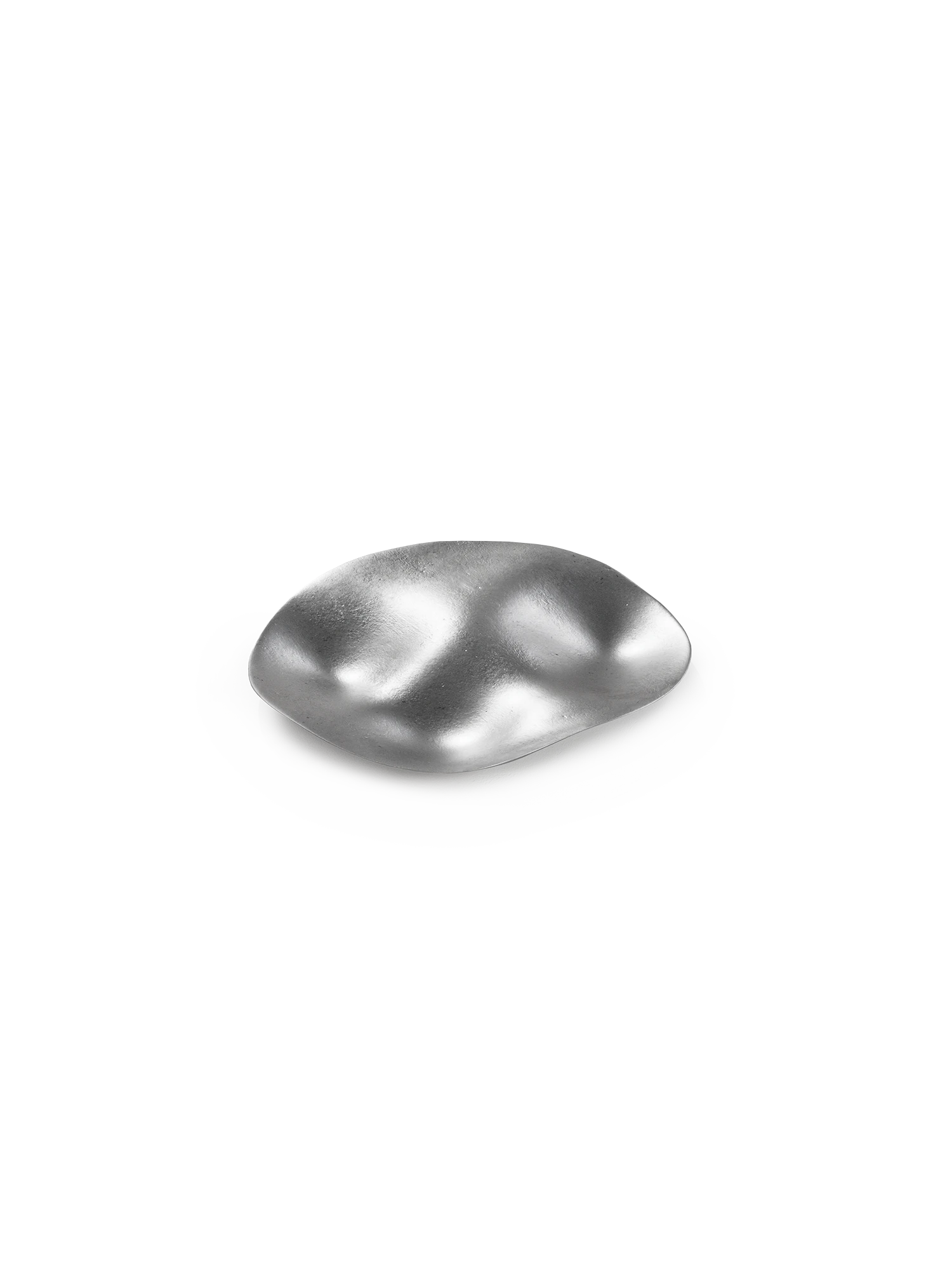 FLUID - Small Bowl
