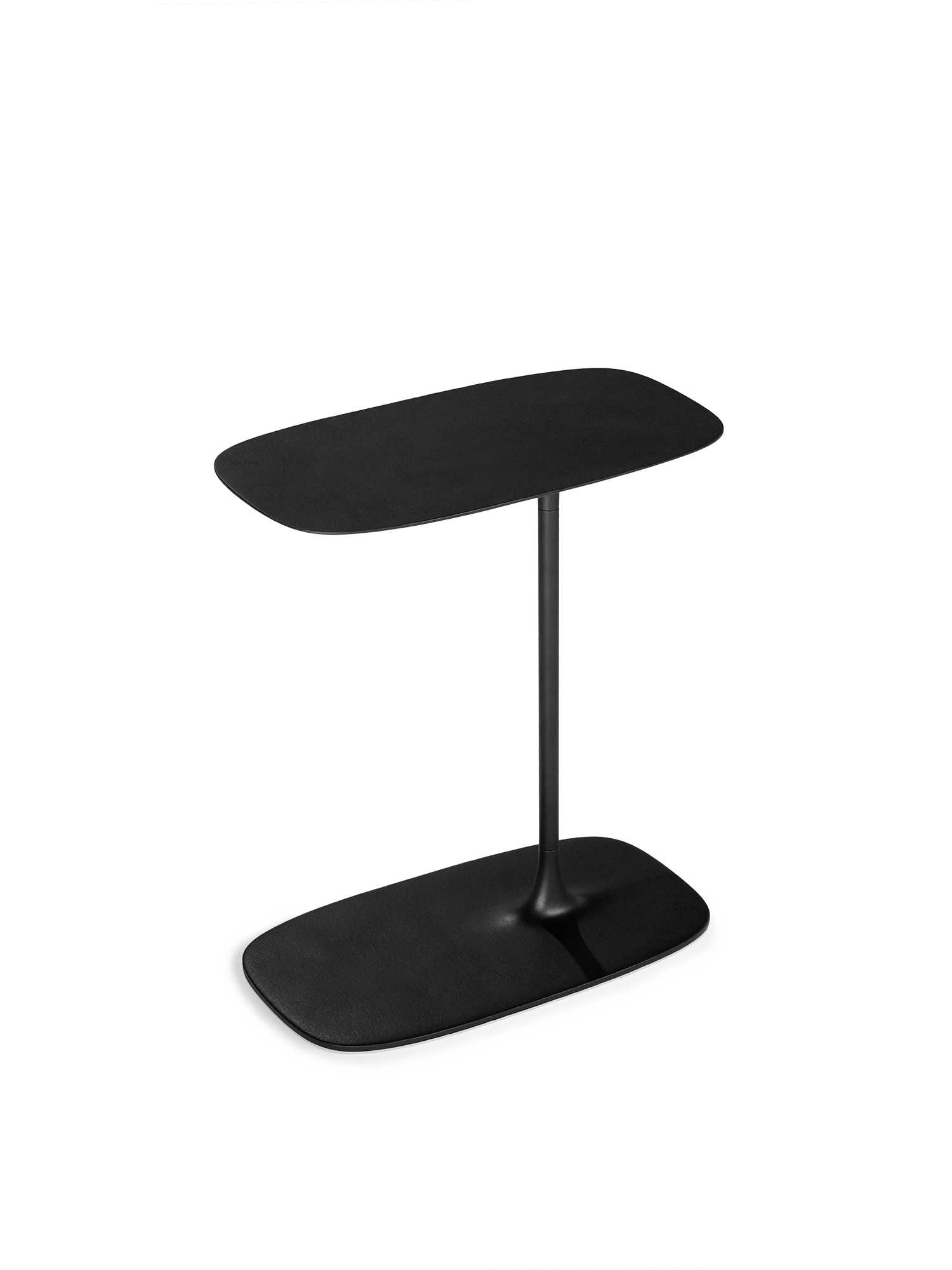 FLUID - Low Side Table