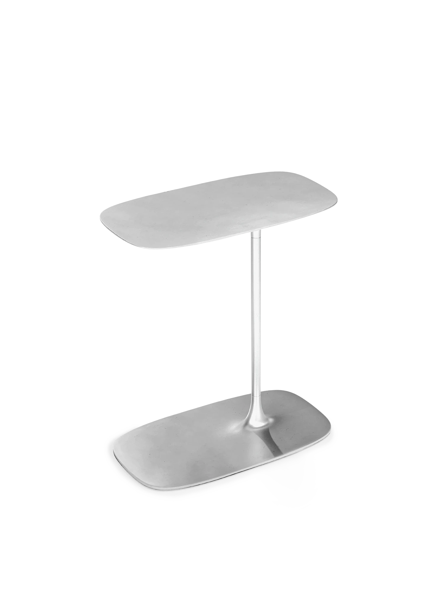 FLUID - Low Side Table