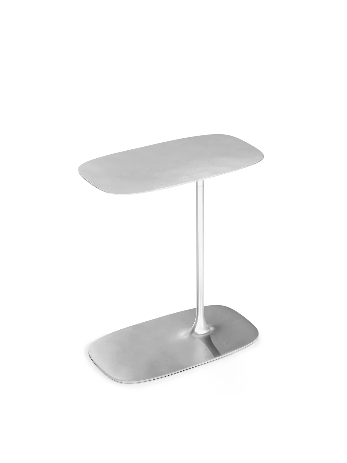 FLUID - Low Side Table