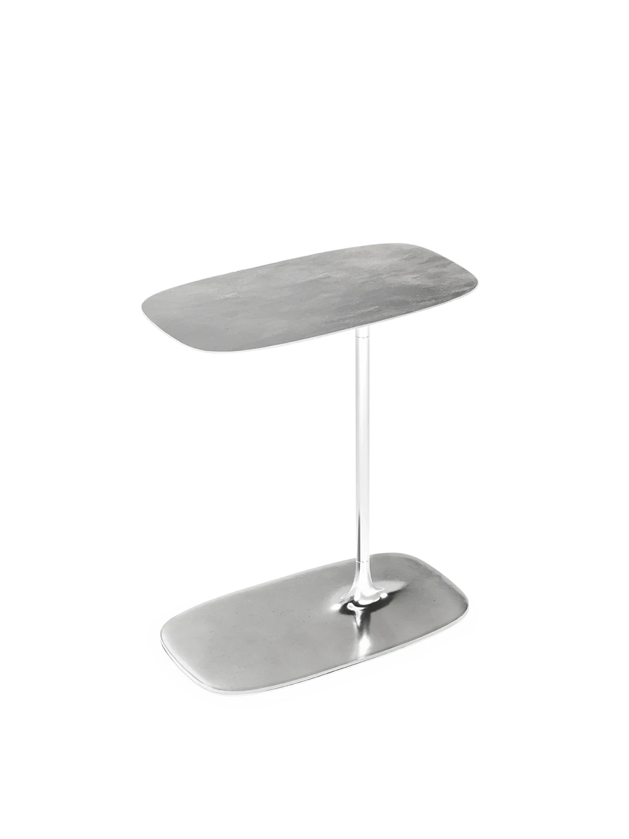 uni's room select【studioSAMI】SIBONG_KHAKI&SILVER U form Sofa BLOOM – iconX STUDIOS - Switzerland