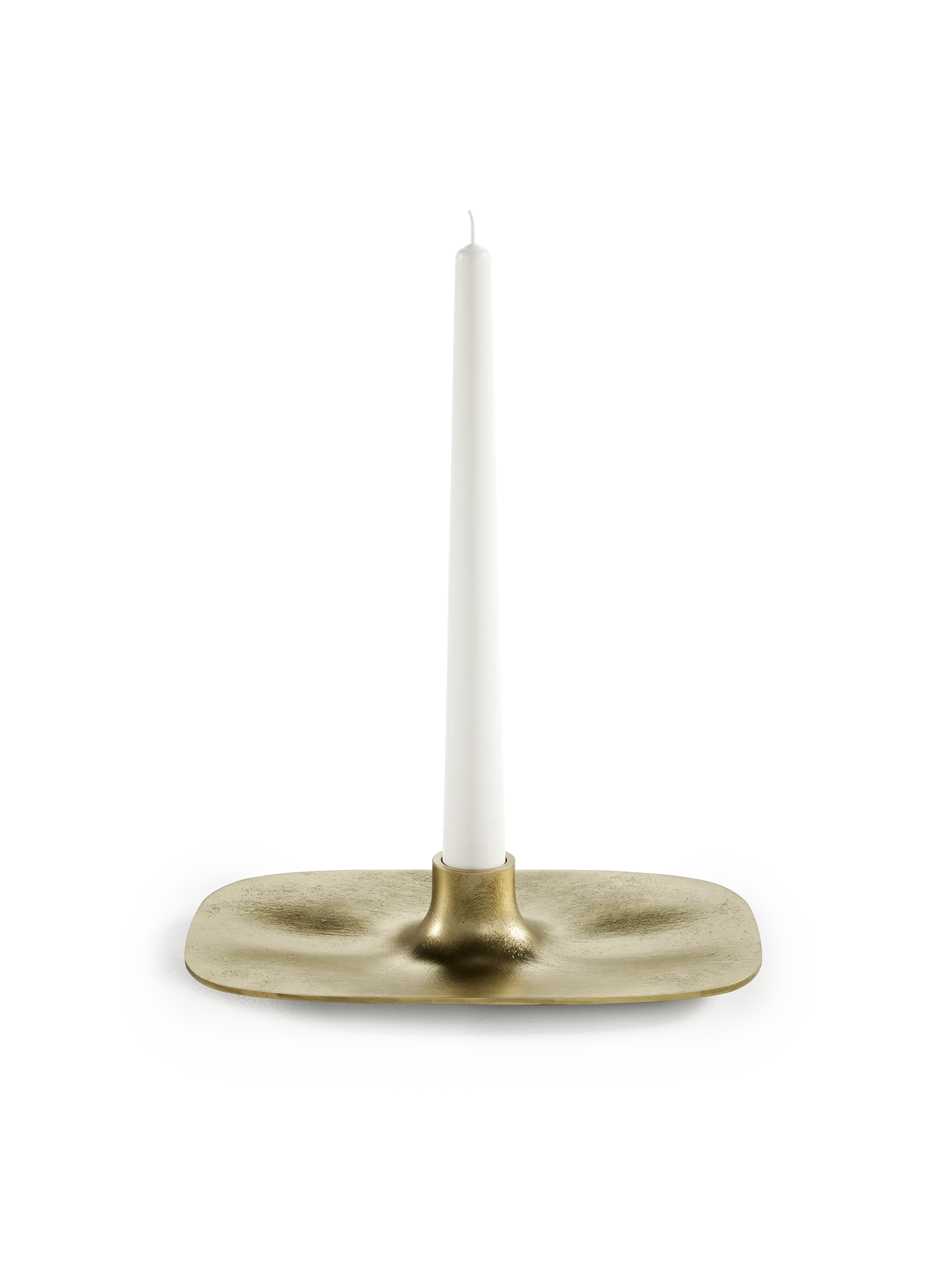 FLUID - Small Candle holder