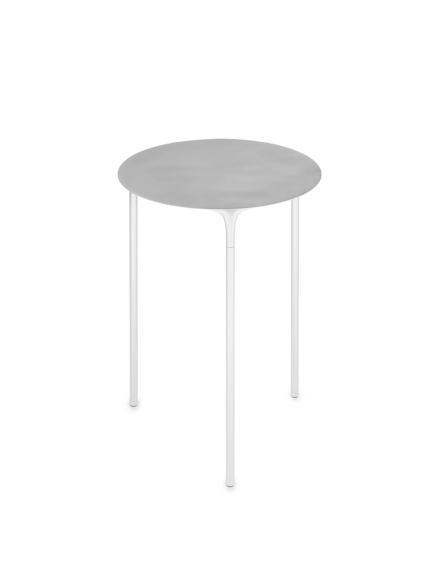 FLUID - Coffee Table